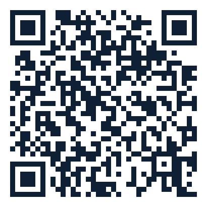 QR code linking to Amazon India product page